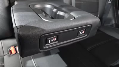 catalog-car-18