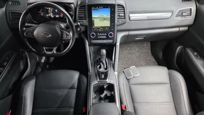 catalog-car-7
