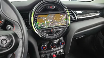 catalog-car-14