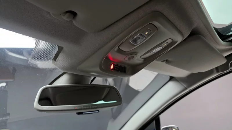 Renault Samsung Cilo