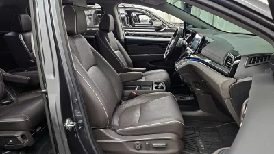catalog-car-12