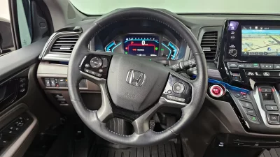 catalog-car-13