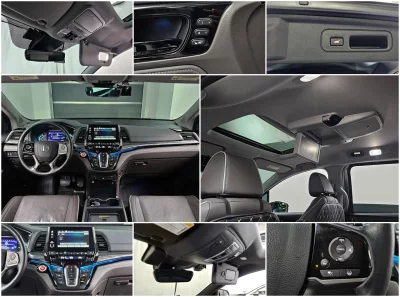 catalog-car-19