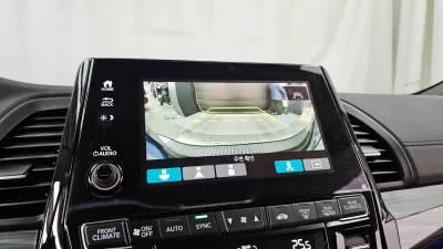catalog-car-18