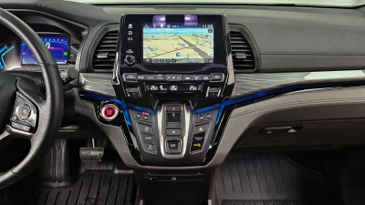 catalog-car-14