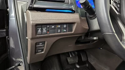 catalog-car-16