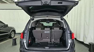 catalog-car-20
