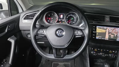 catalog-car-14