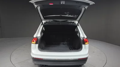 catalog-car-20