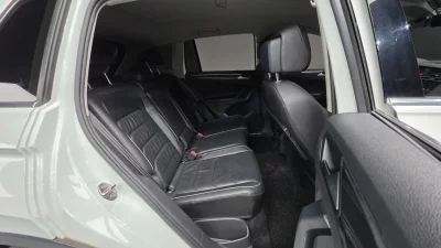 catalog-car-19