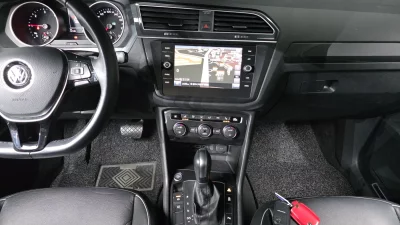 catalog-car-15