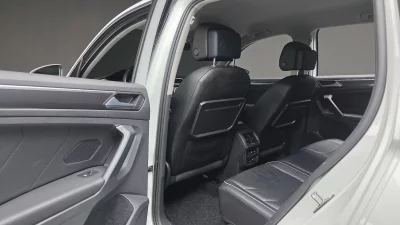 catalog-car-18