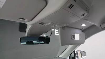 catalog-car-17