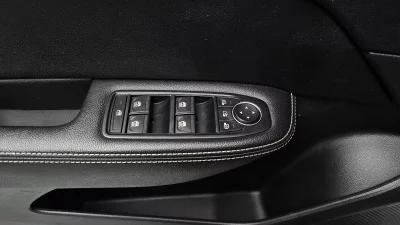 catalog-car-19