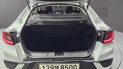 catalog-car-20