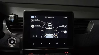catalog-car-15