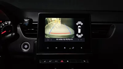 catalog-car-16