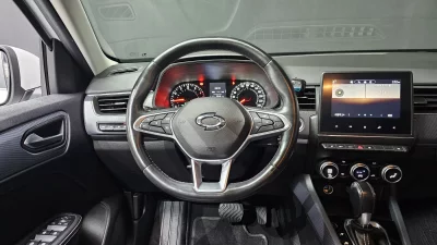 catalog-car-13
