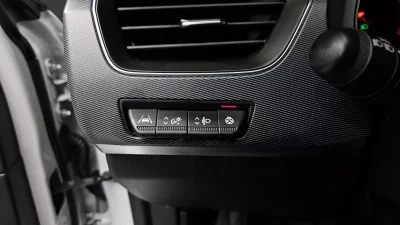 catalog-car-17