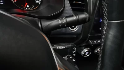 catalog-car-18