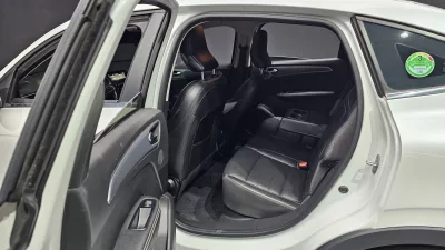 catalog-car-12
