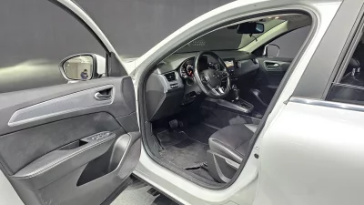 catalog-car-11