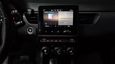 catalog-car-14