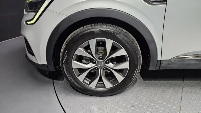 catalog-car-5