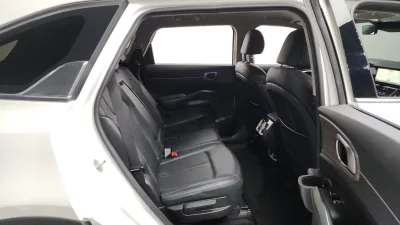 catalog-car-12