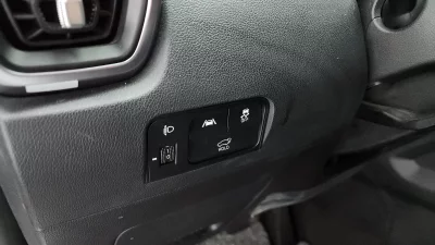 catalog-car-16