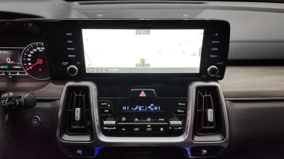 catalog-car-14