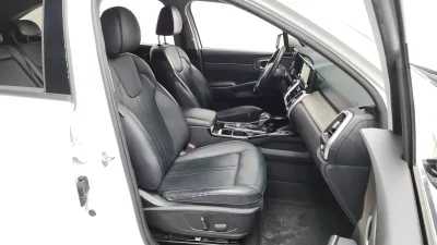 catalog-car-11