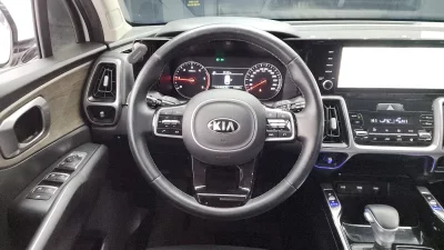 catalog-car-13