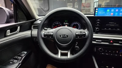 catalog-car-14