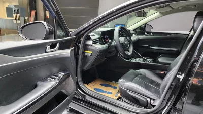 catalog-car-11