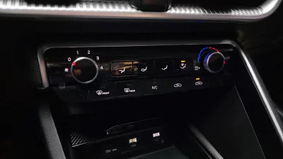 catalog-car-19