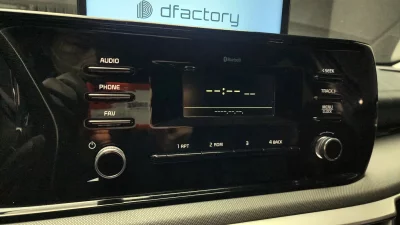 catalog-car-17