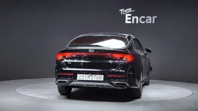catalog-car-4