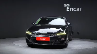 catalog-car-3