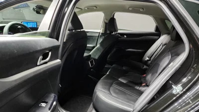 catalog-car-12