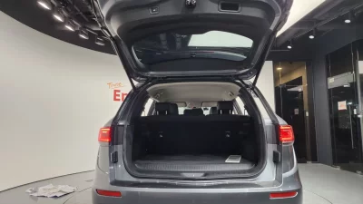 catalog-car-20