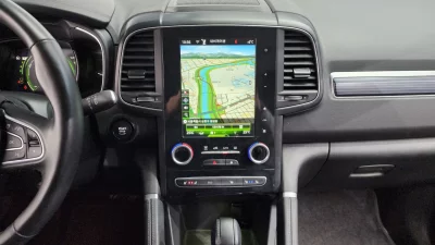 catalog-car-15