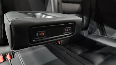 catalog-car-19