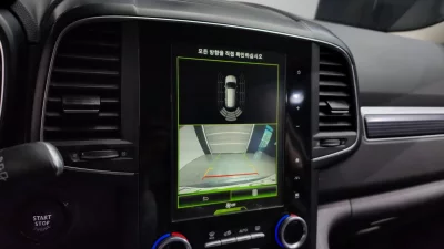 catalog-car-16