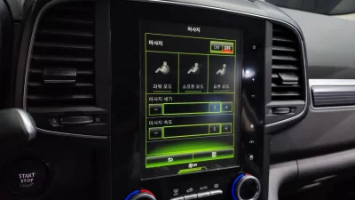 catalog-car-18