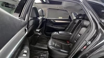 catalog-car-12