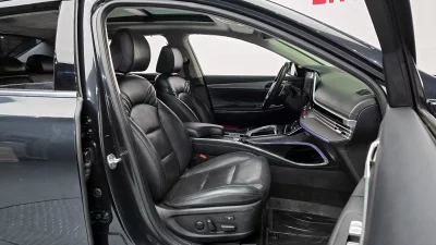 catalog-car-10