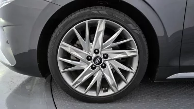 catalog-car-5