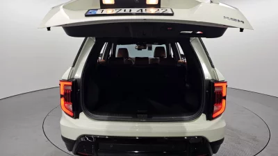 catalog-car-20