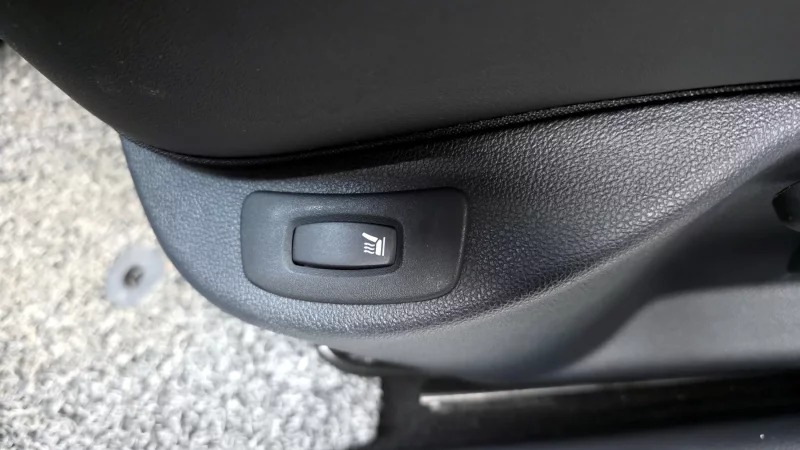 Renault Samsung Cilo